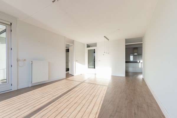 Medium property photo - Gerberastraat 63, 1431 RA Aalsmeer